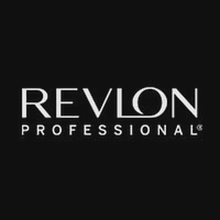 Revlon Professional