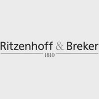 Ritzenhoff&breker