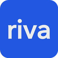 Riva