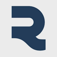Rivadouce