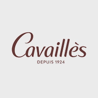 Roge Cavailles