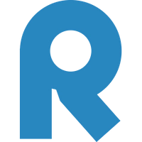 Romed Holland