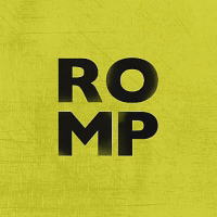 Romp