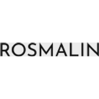 Rosmalin