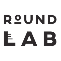 Round Lab