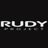 Rudy Project