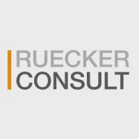 Rücker