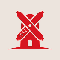 Rügenwalder Mühle