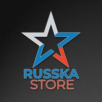 Russka