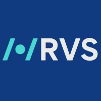 Rvs