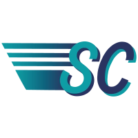 Safecare Bio Tech