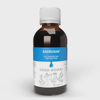 Sagrusan