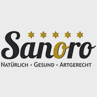 Sanoro