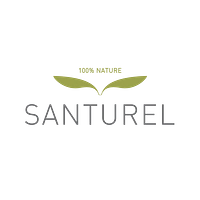 Santurel