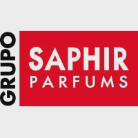 Saphir