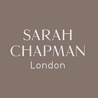 Sarah Chapman London