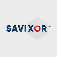 Savixor