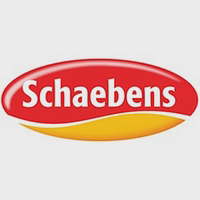 Schaebens