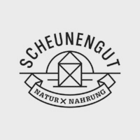 Scheunengut