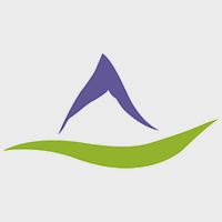 Schirner Verlag