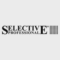Selective Professional