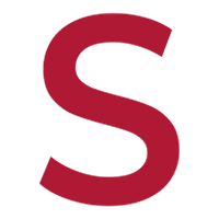 Selergo