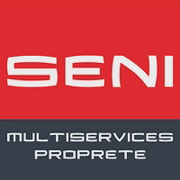 Seni
