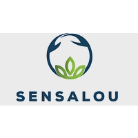 Sensalou