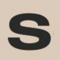 Sensilis