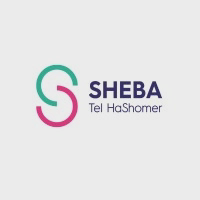 Sheba