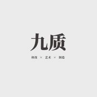 Shenzhen Jiuzhi Zhihui