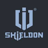 Shieldon