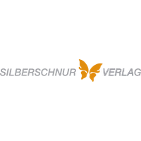 Silberschnur
