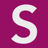Sililevo