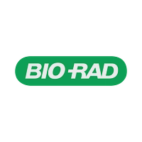 Simply Bio