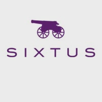 Sixtus