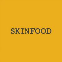 Skinfood