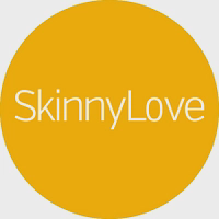 Skinnylove