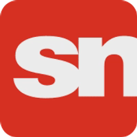 Snögg