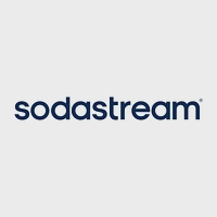 Sodastream