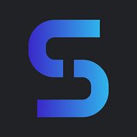 Softa Man