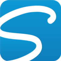 Softline Schaum