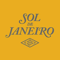 Sol De Janeiro