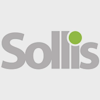 Sollis