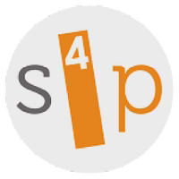 Solutions4performance