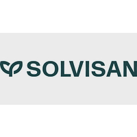 Solvisan