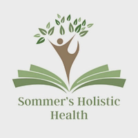 Sommer & Co.
