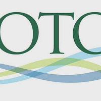 Soto