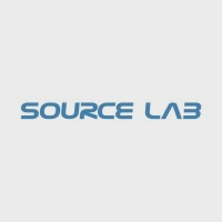 Source Lab