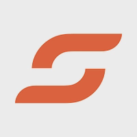 Sporlastic